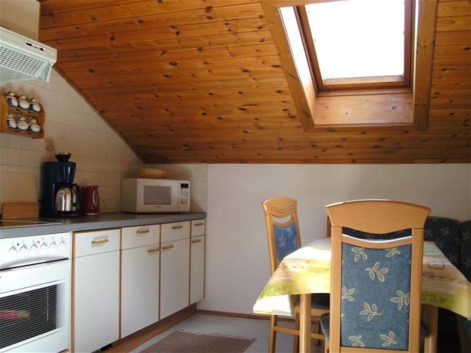 Apartment'S Haus Tegischer Neustift im Stubaital Kültér fotó